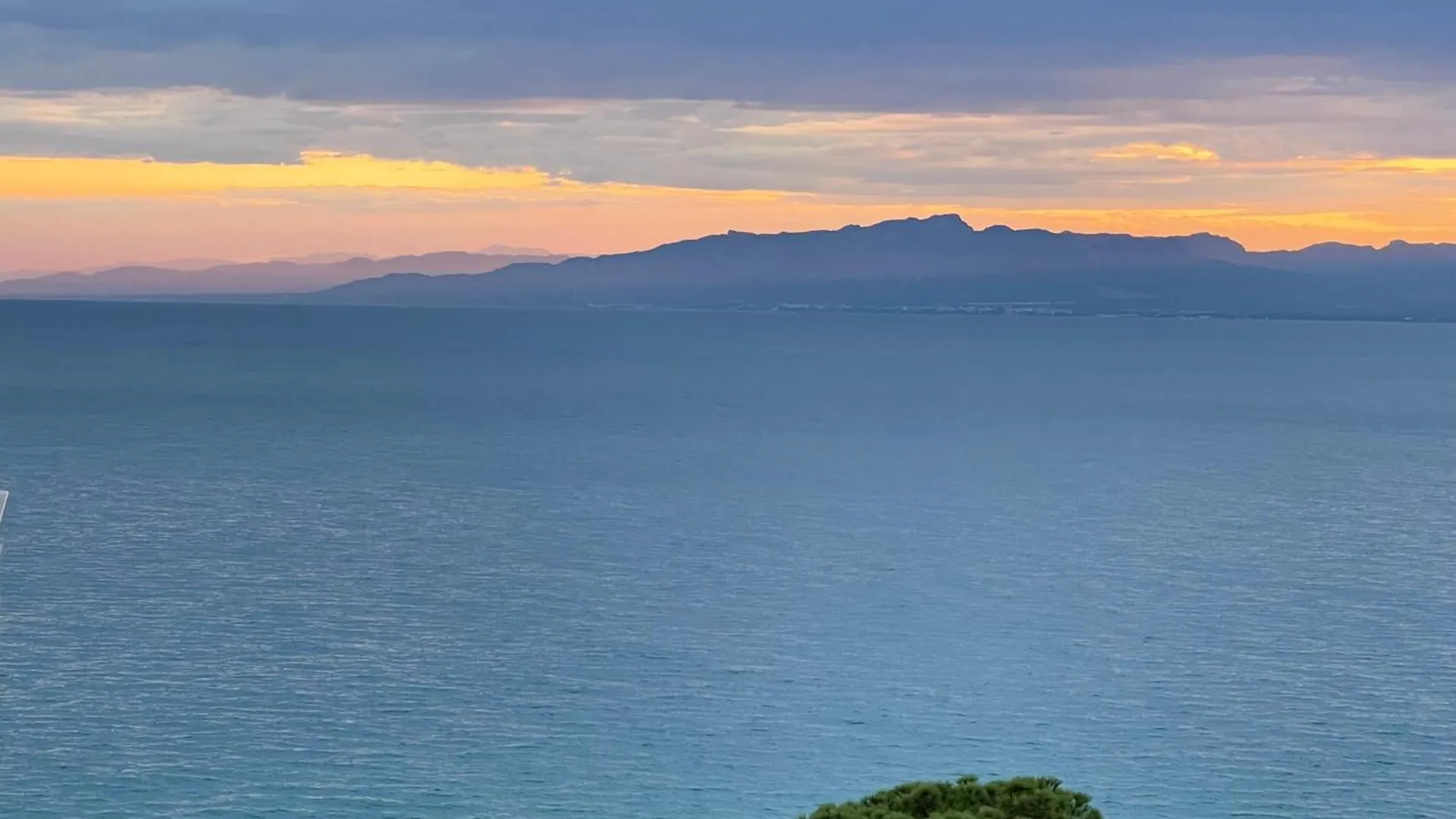 Cap Salou Mar Apartment Spain
