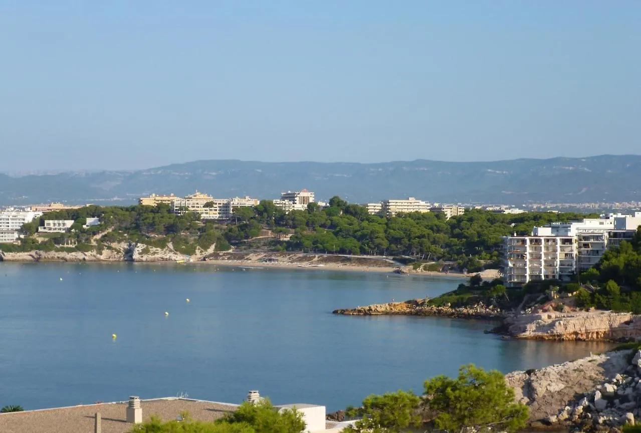 Cap Salou Mar Apartment