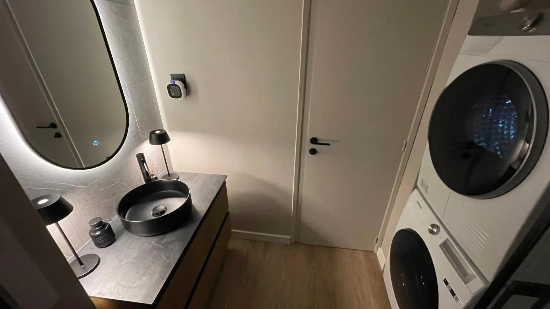 Cap Salou Mar Apartment