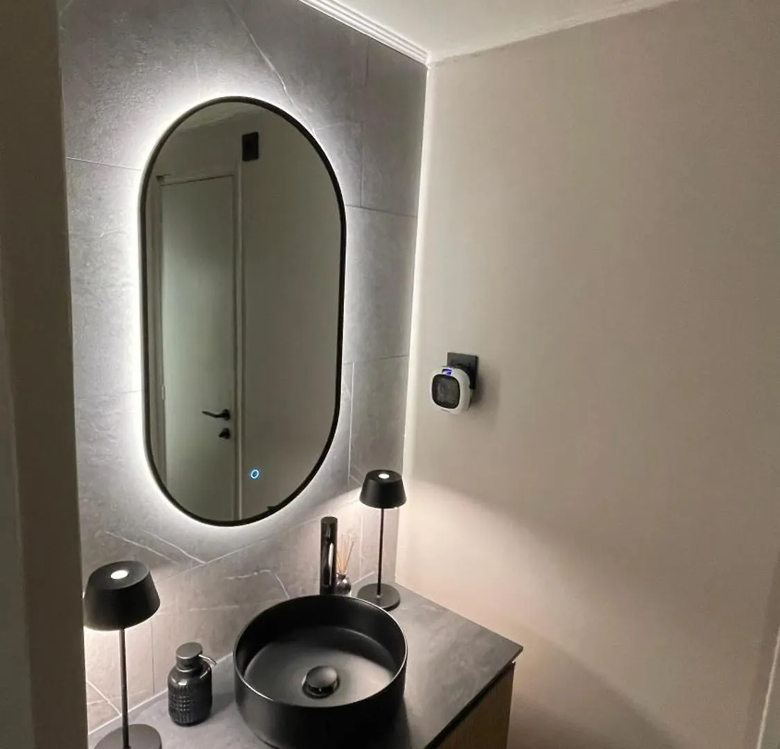Cap Salou Mar Apartment