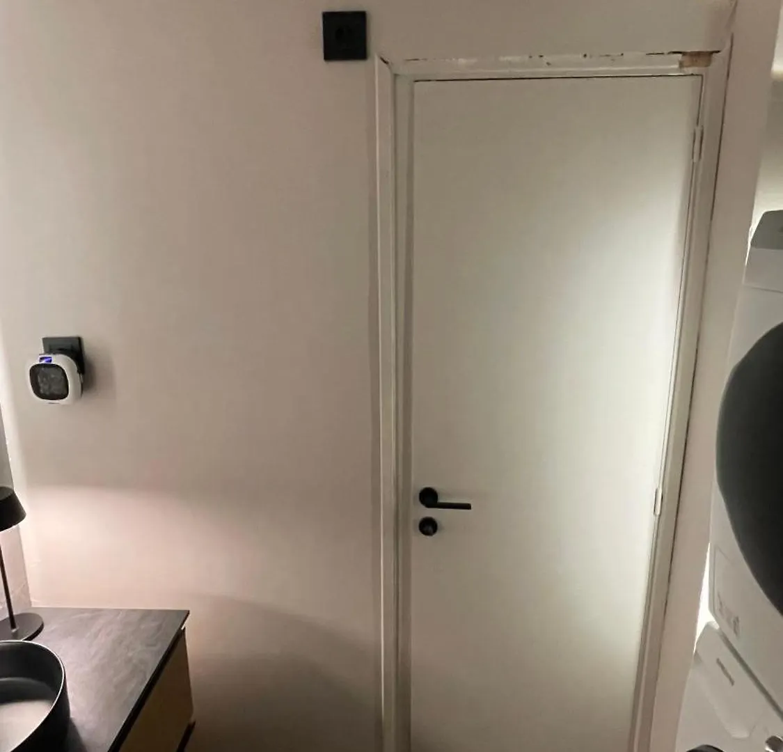 Cap Salou Mar Apartment