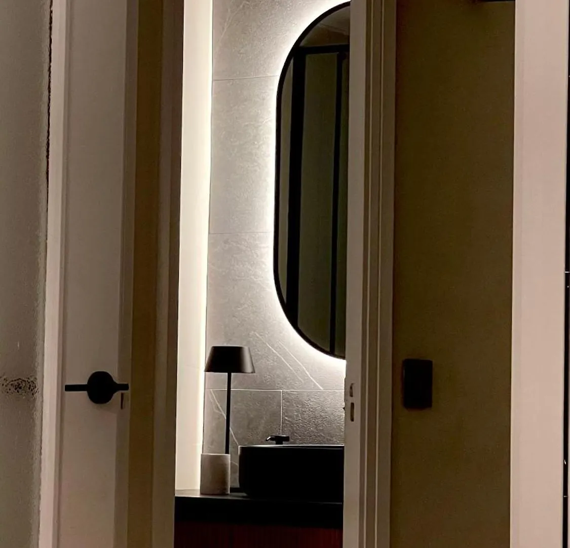Cap Salou Mar Apartment