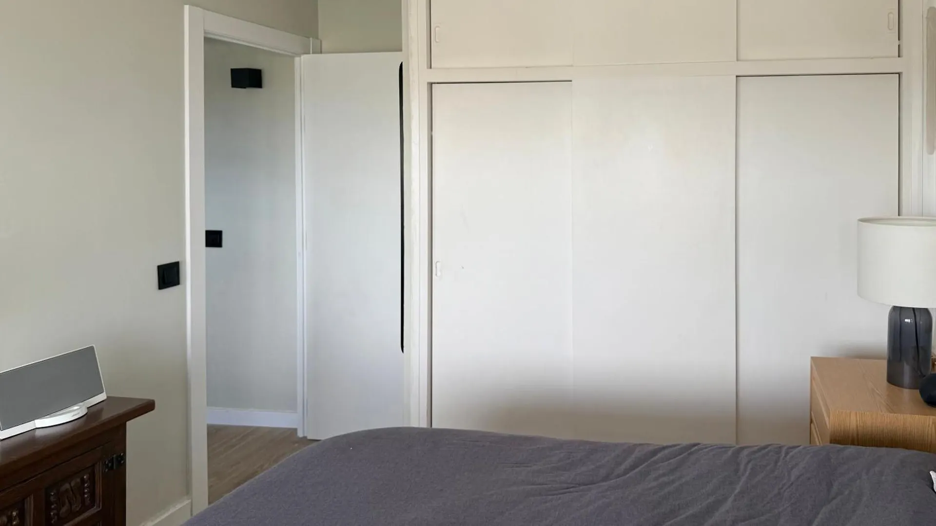 Cap Salou Mar Apartment