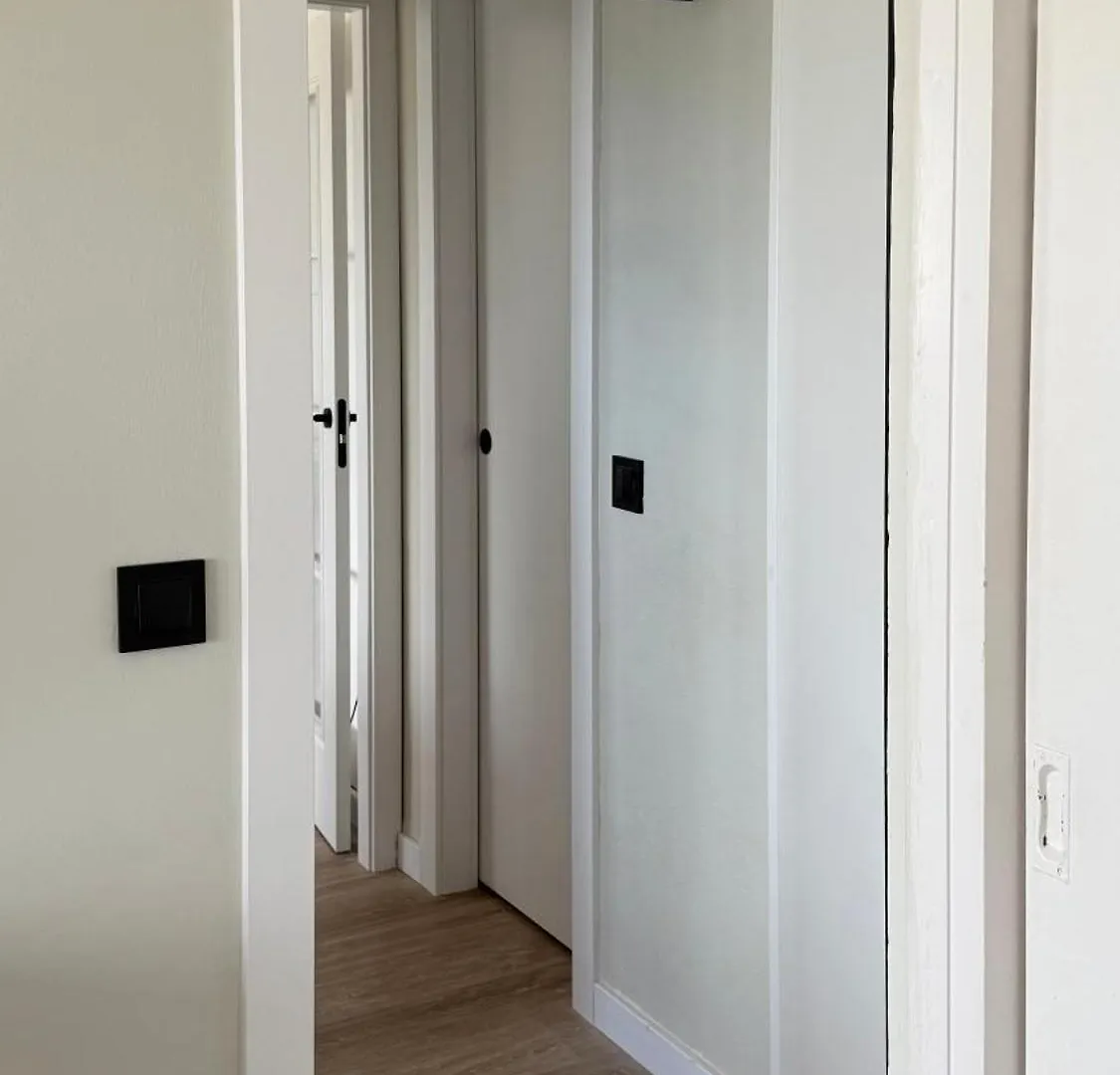 Cap Salou Mar Apartment