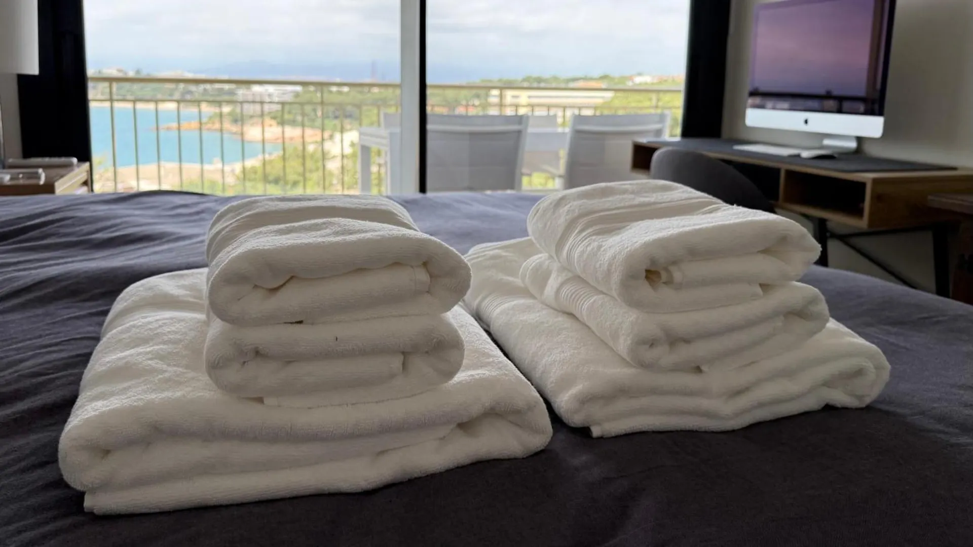 Cap Salou Mar Apartment 0*,  Spain